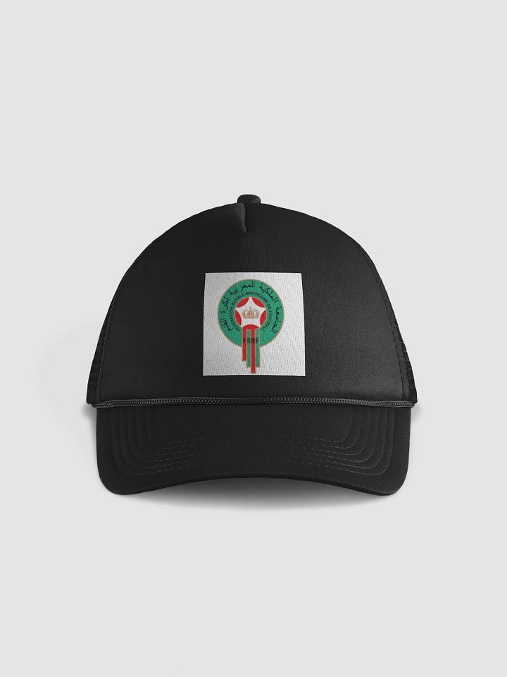 caskit dima mghrib product image (3)