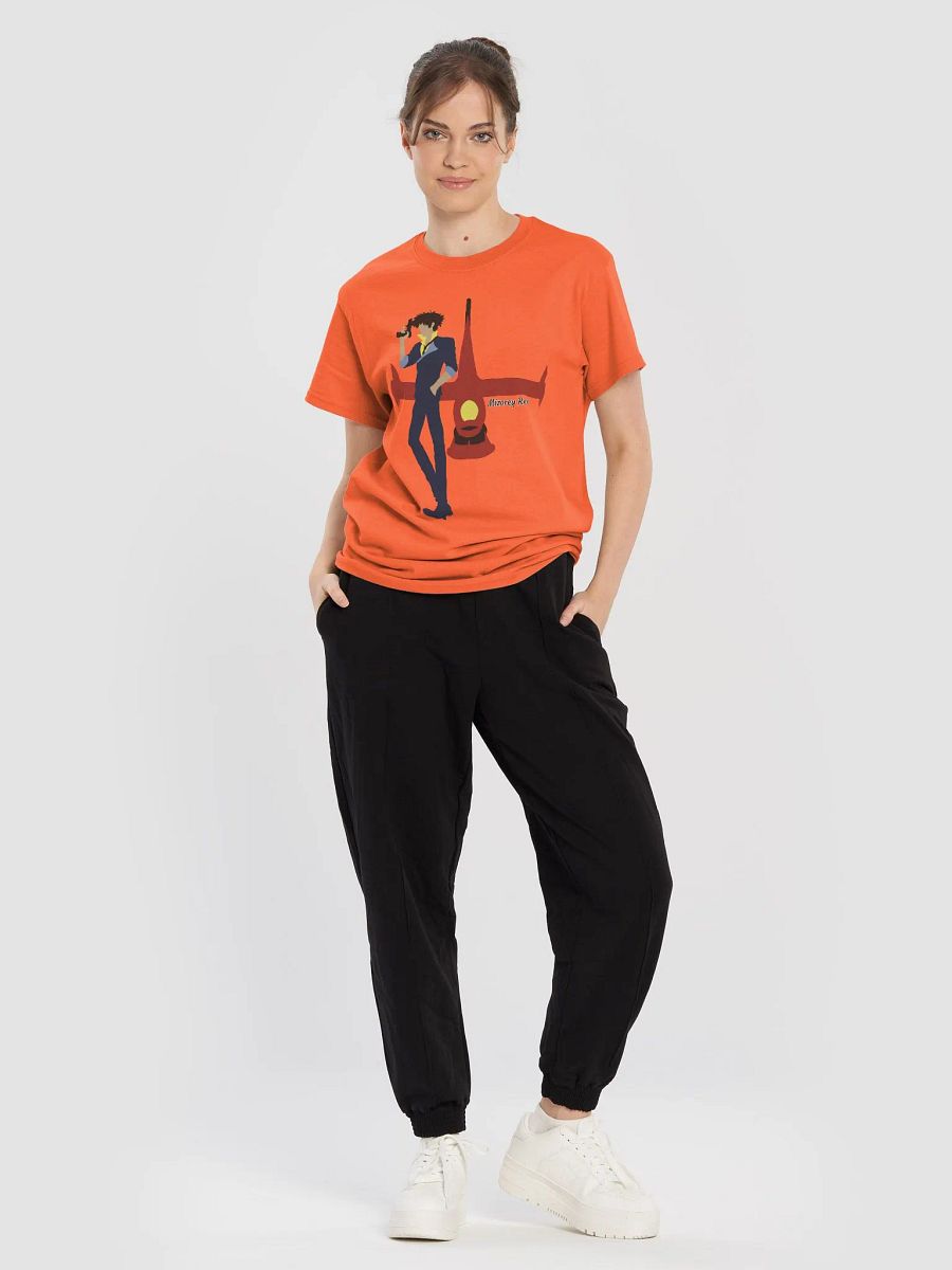 Spike product image (13)