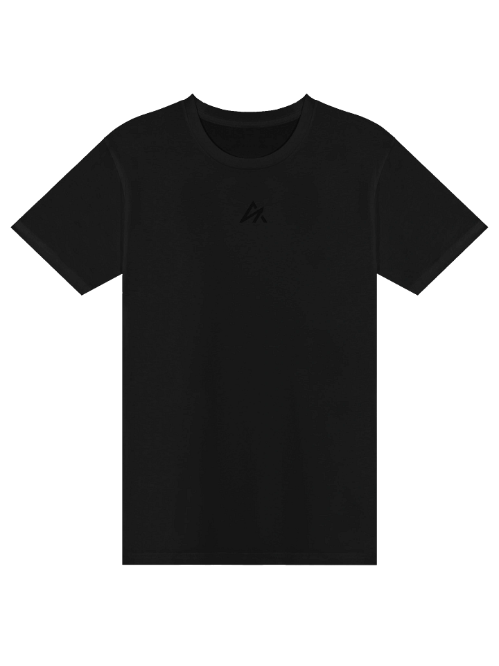 Ascend Heritage T-Shirt product image (3)