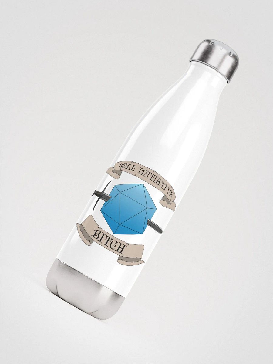 Roll For Initiative product image (4)