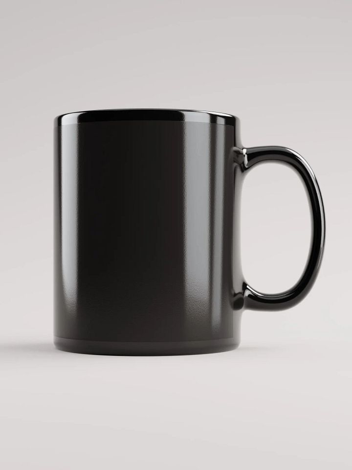 DTR Mug product image (2)