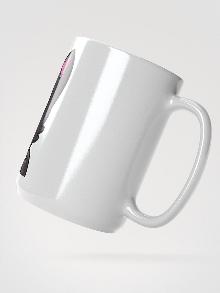 Mewsical Eddy product image (2)