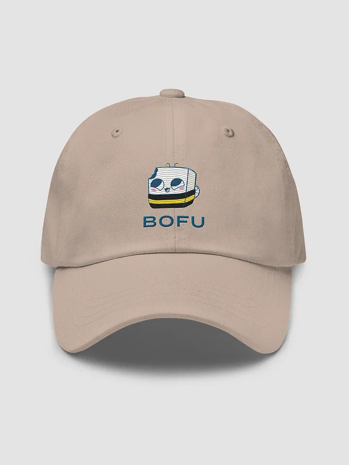 bofuBee Hat product image (1)
