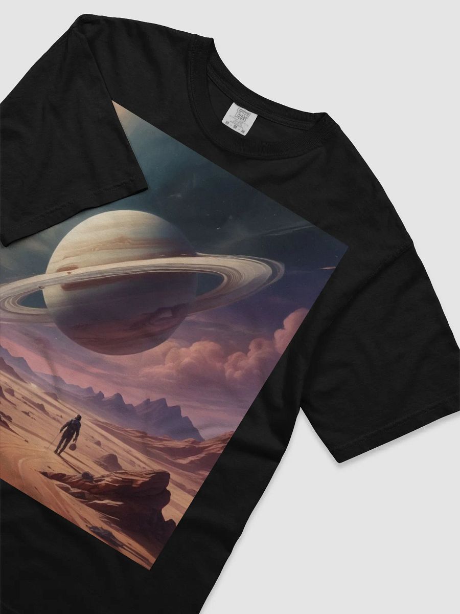 Saturn product image (19)