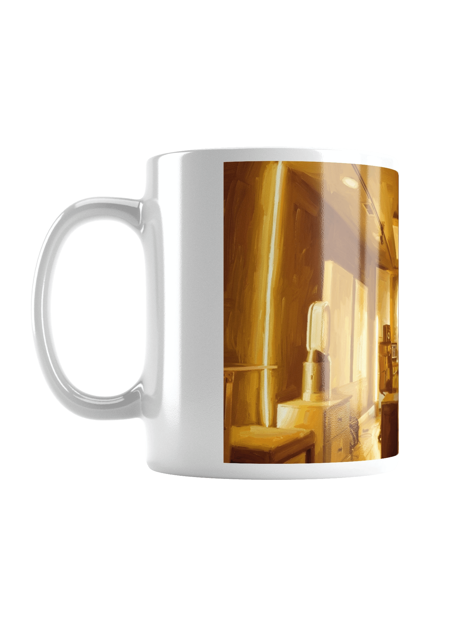 STUDIO7 product image (1)