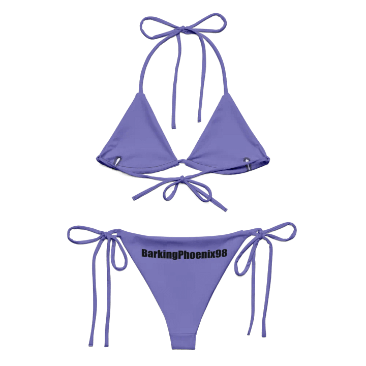 purple bikini product image (2)