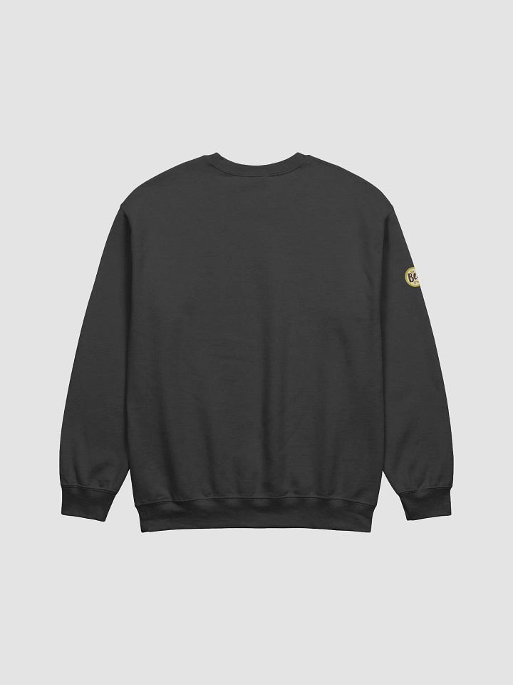 hold on product image (15)