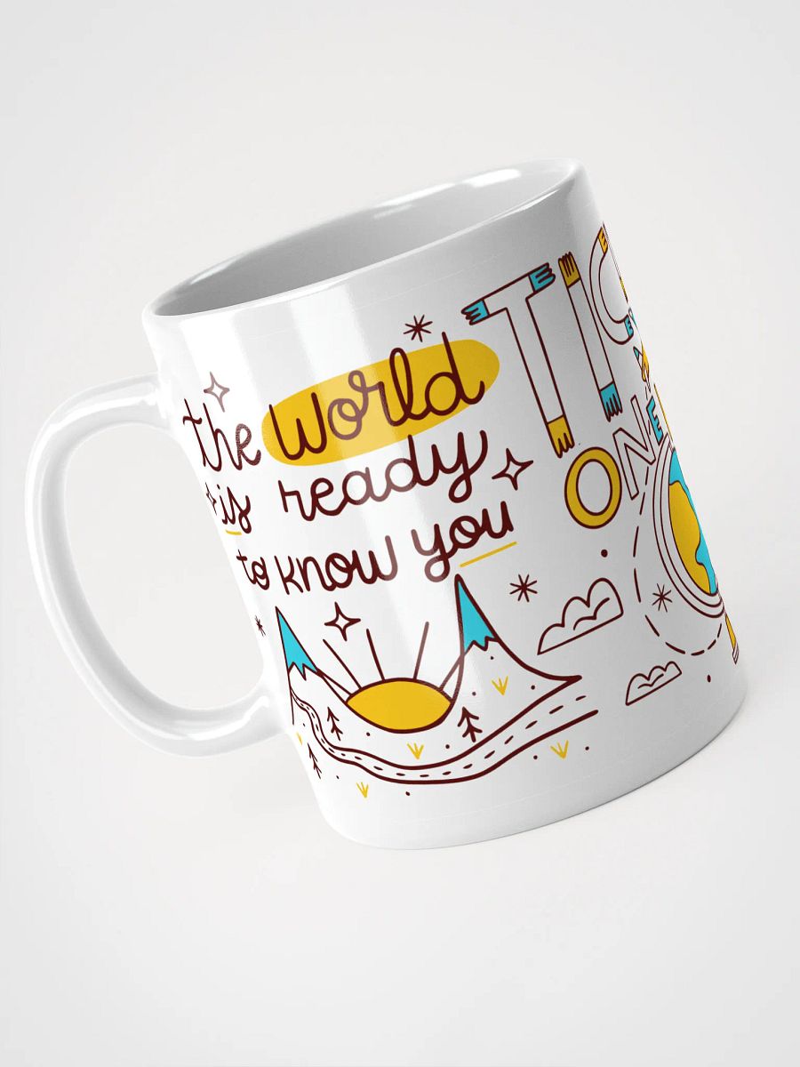 Where to Next product image (7)