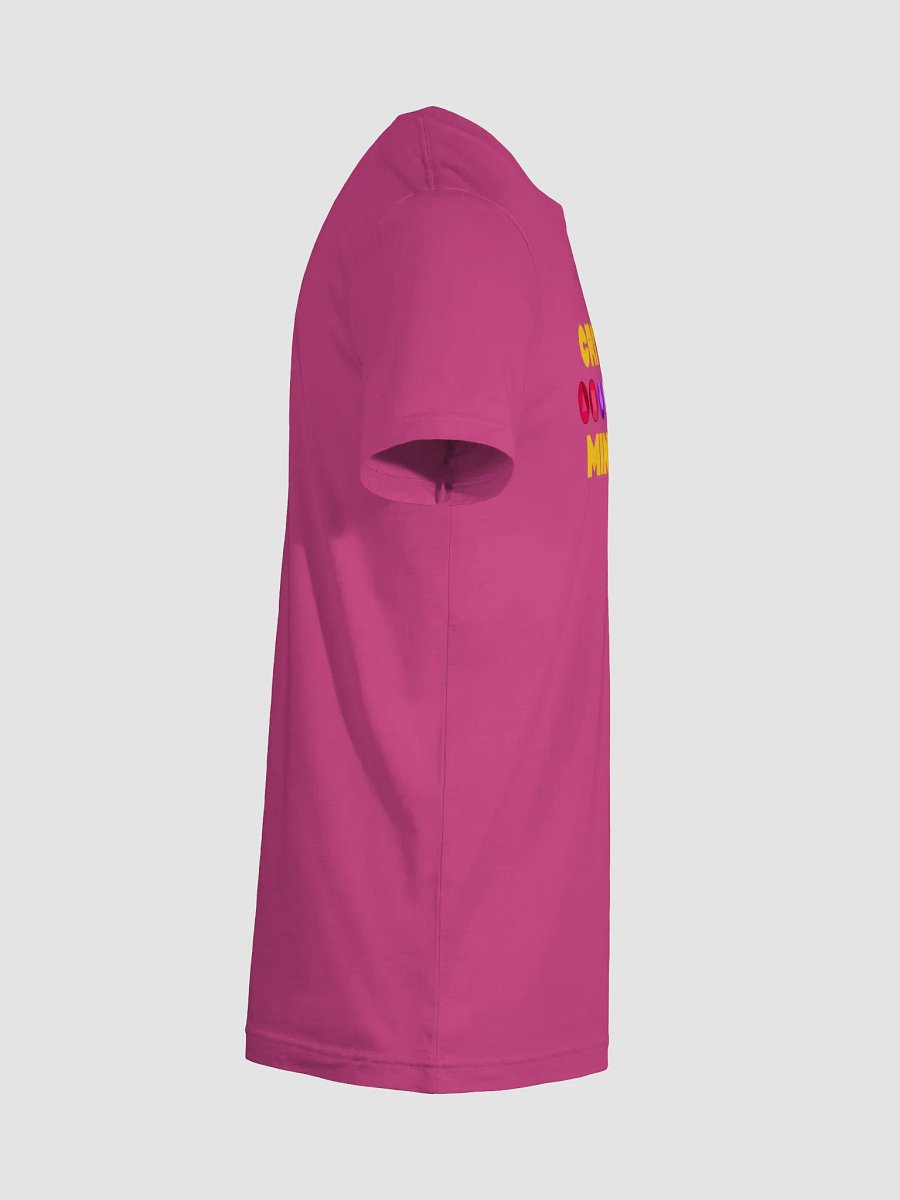 We... Are The Crystal Gems! product image (128)