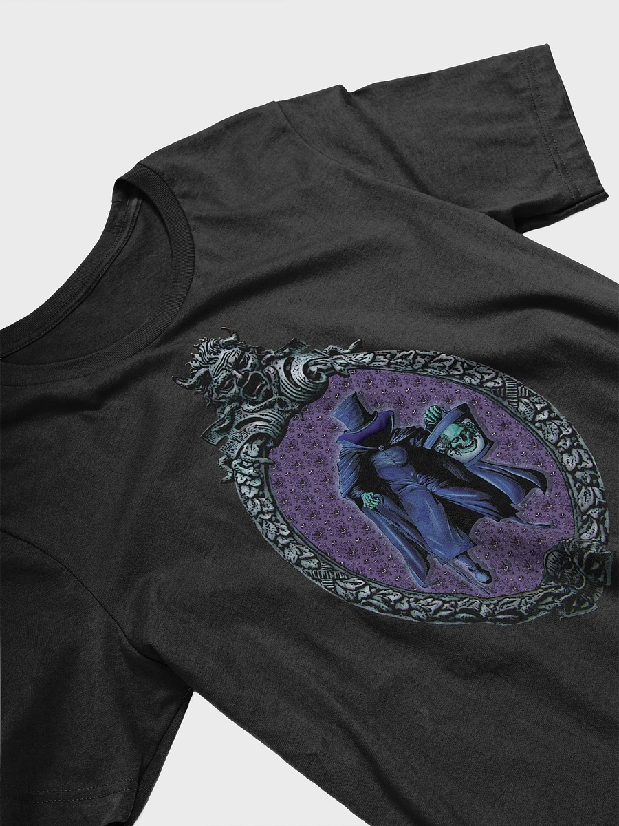 Hatbox Ghost product image (3)