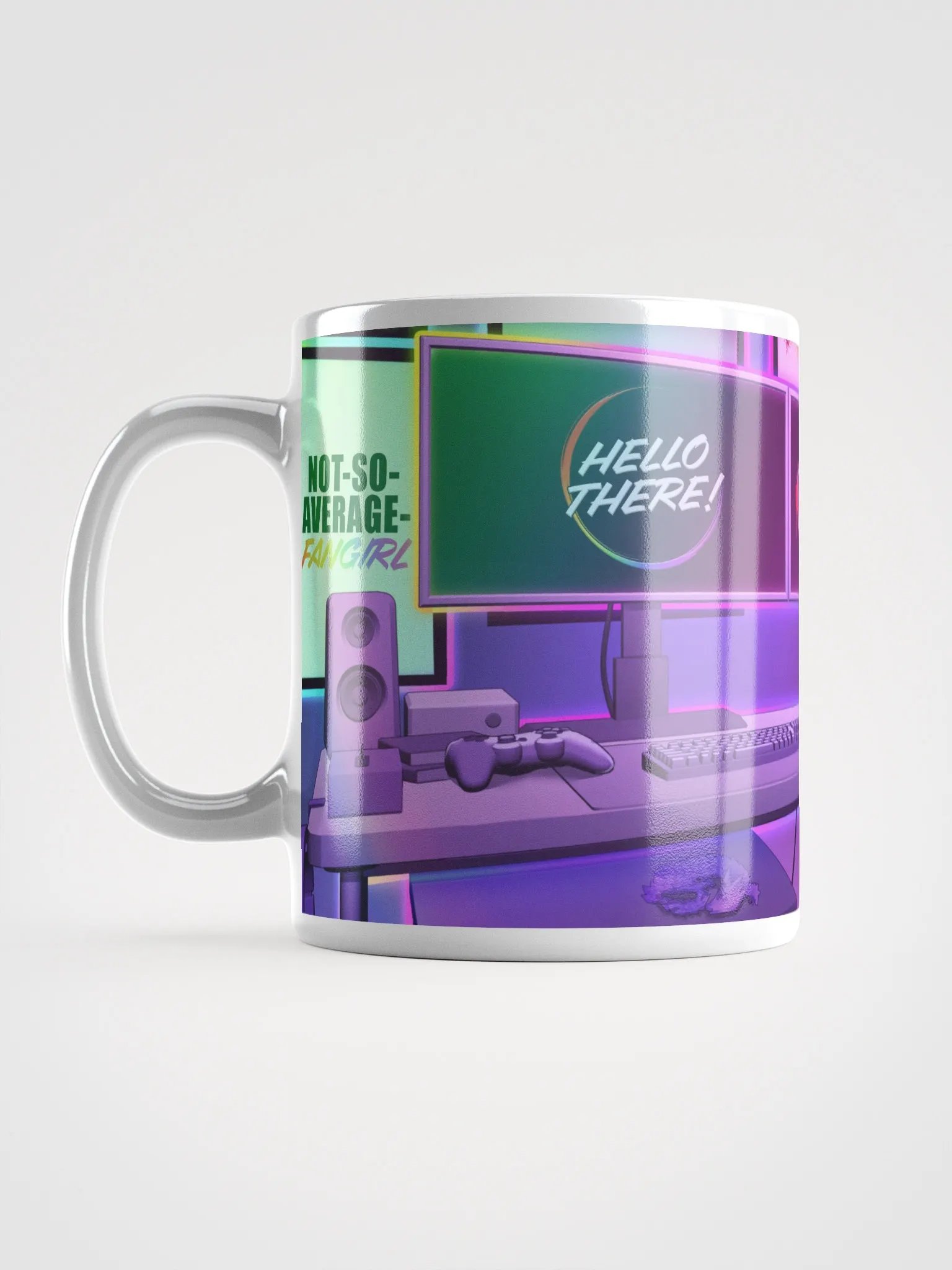 Not-So-Average-Mug product image (5)