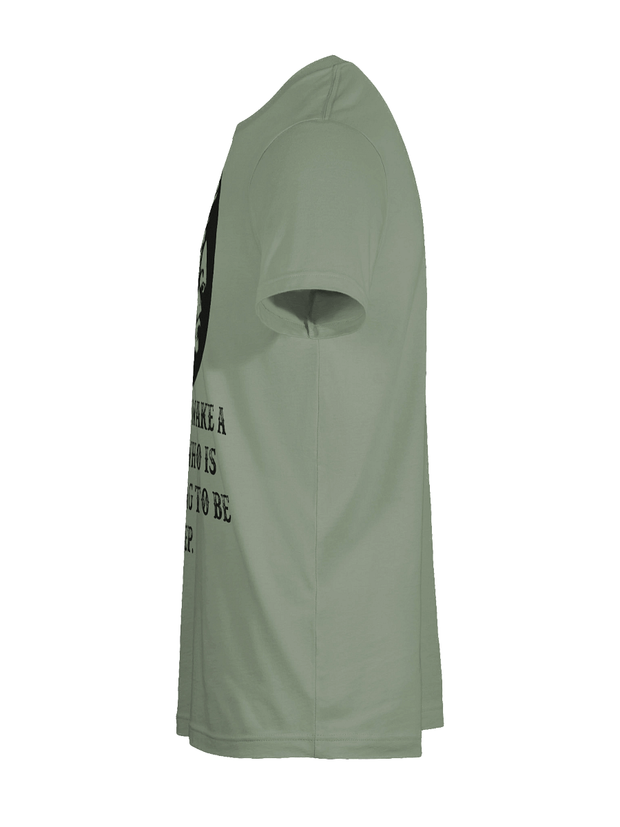Asleep product image (52)
