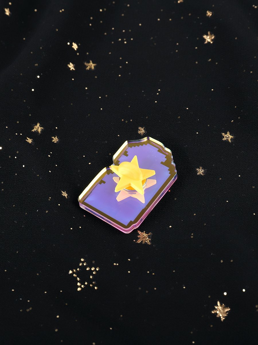 Nyan Fungible Tokens product image (2)