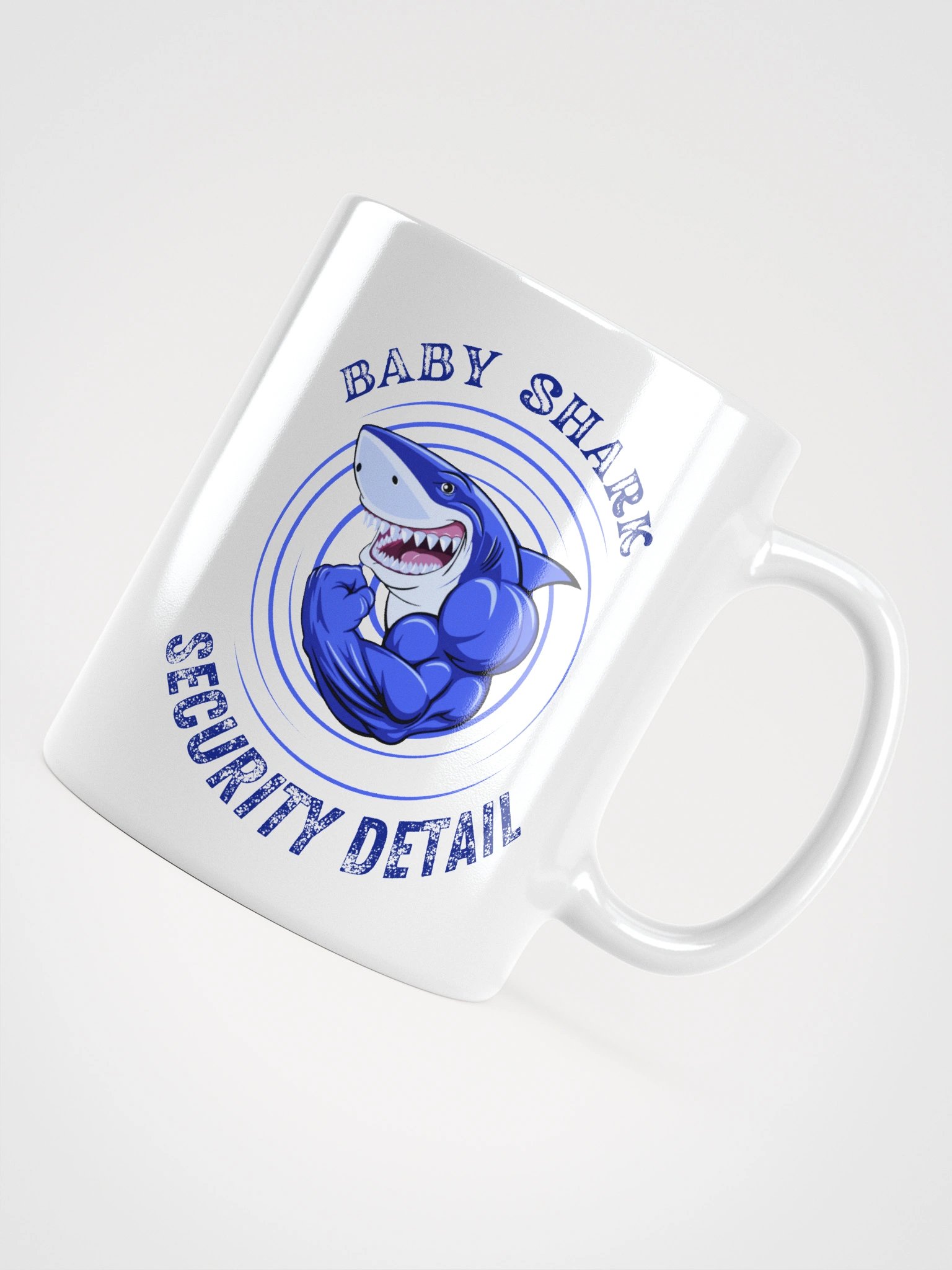 Security Detail product image (14)