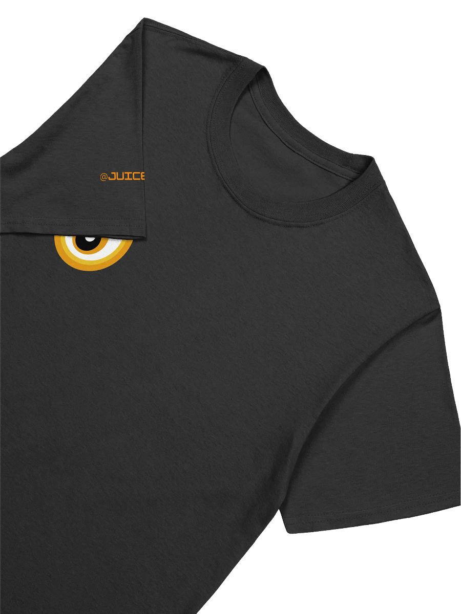 Juice T product image (3)