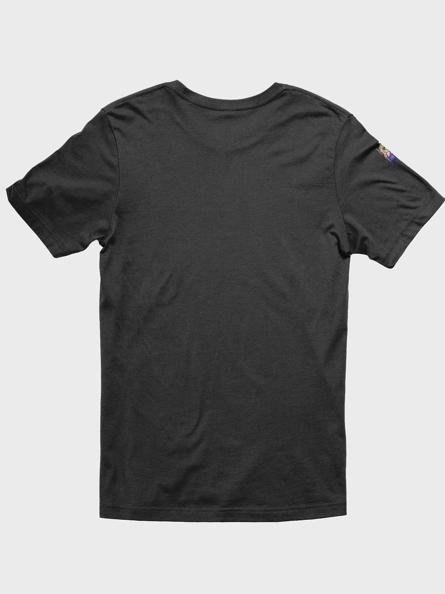 I went Deaf watching TINKTV Men's Tee product image (9)