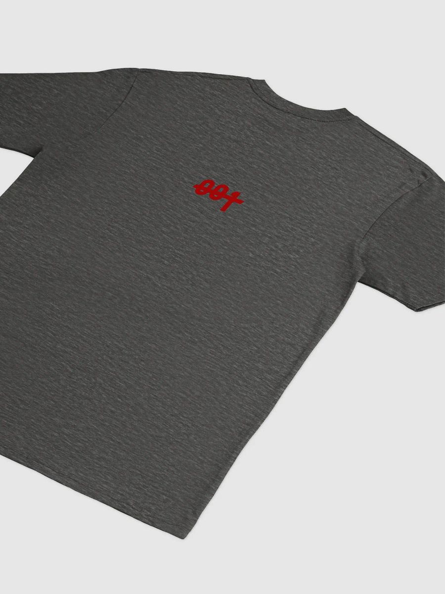 Hallucinate #001 product image (5)