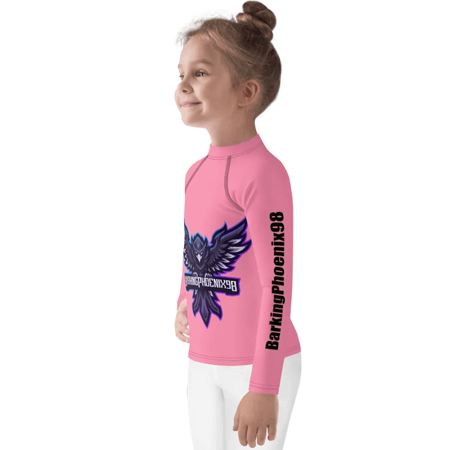 kids long sleeve product image (3)