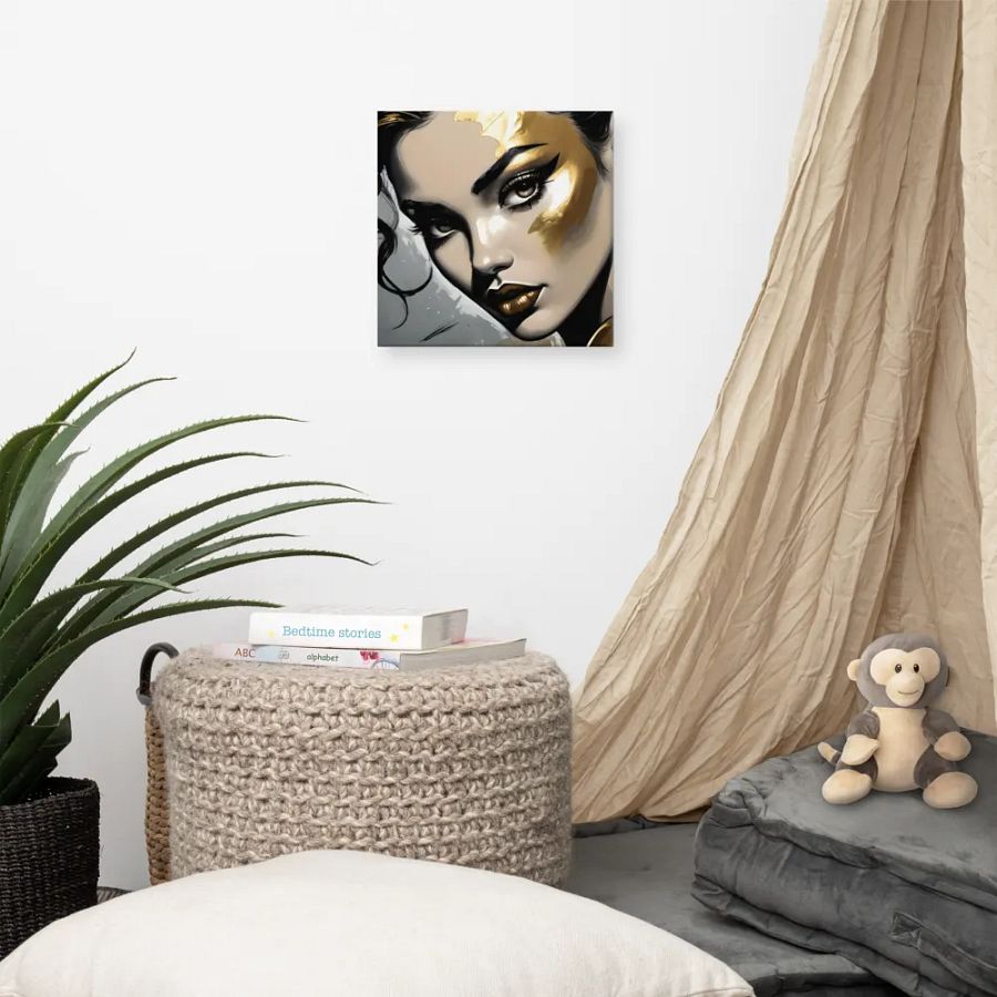 Woman 2 product image (12)