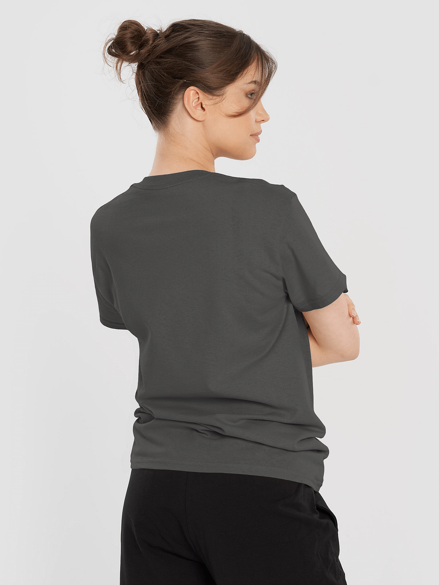 NPHS T-Shirt product image (43)