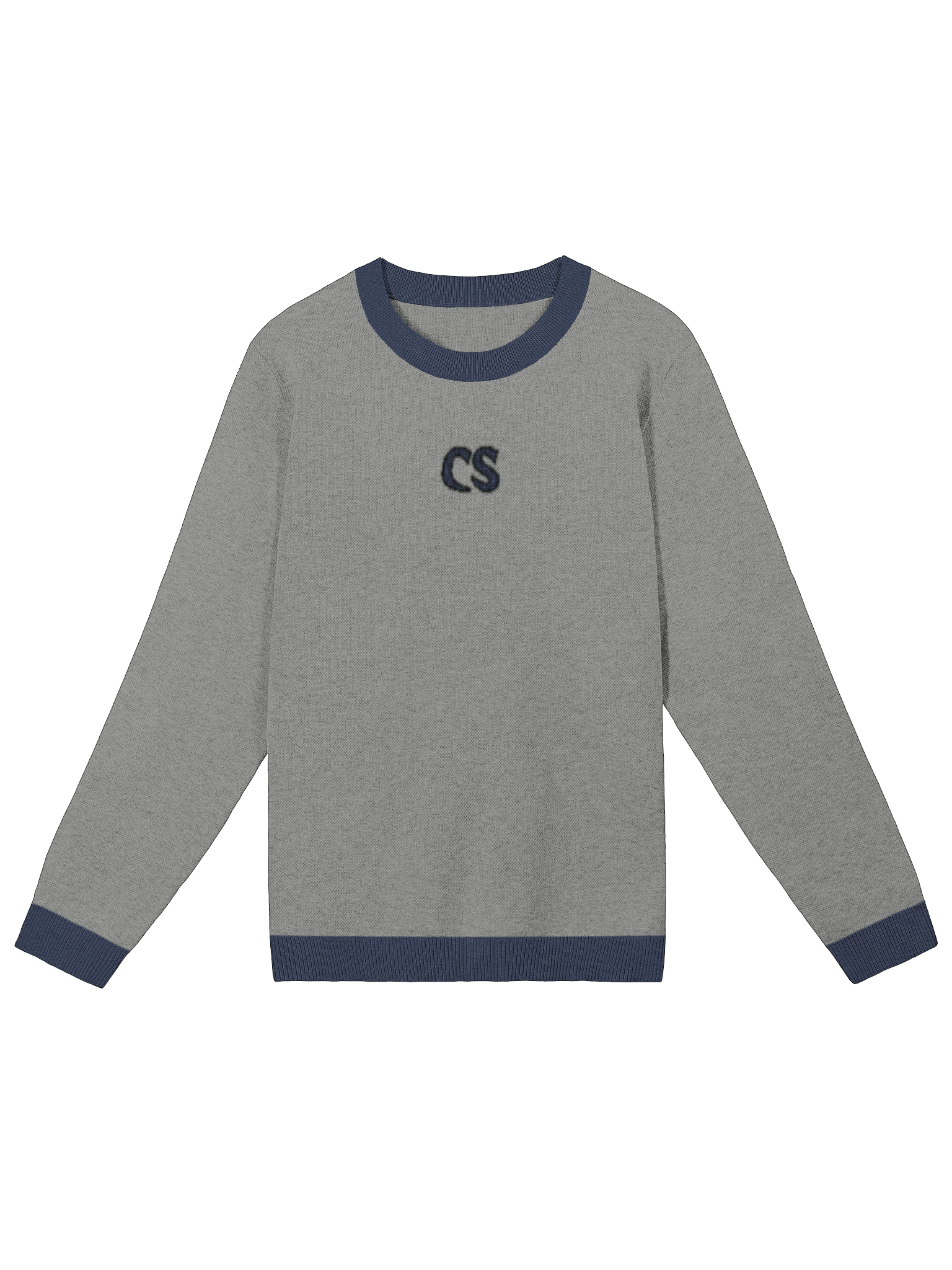 CS Sweater product image (2)