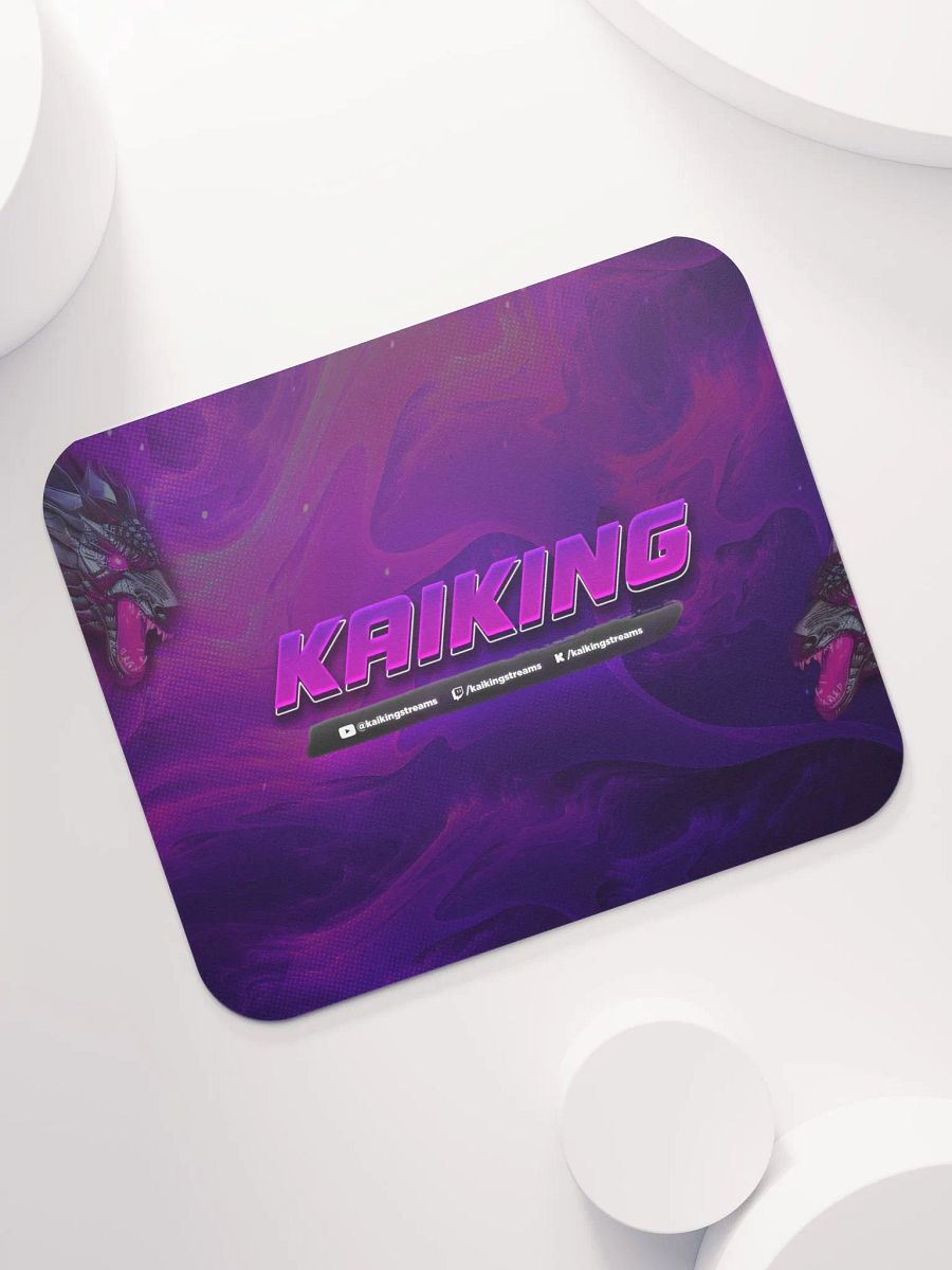 Mouse Pad product image (7)