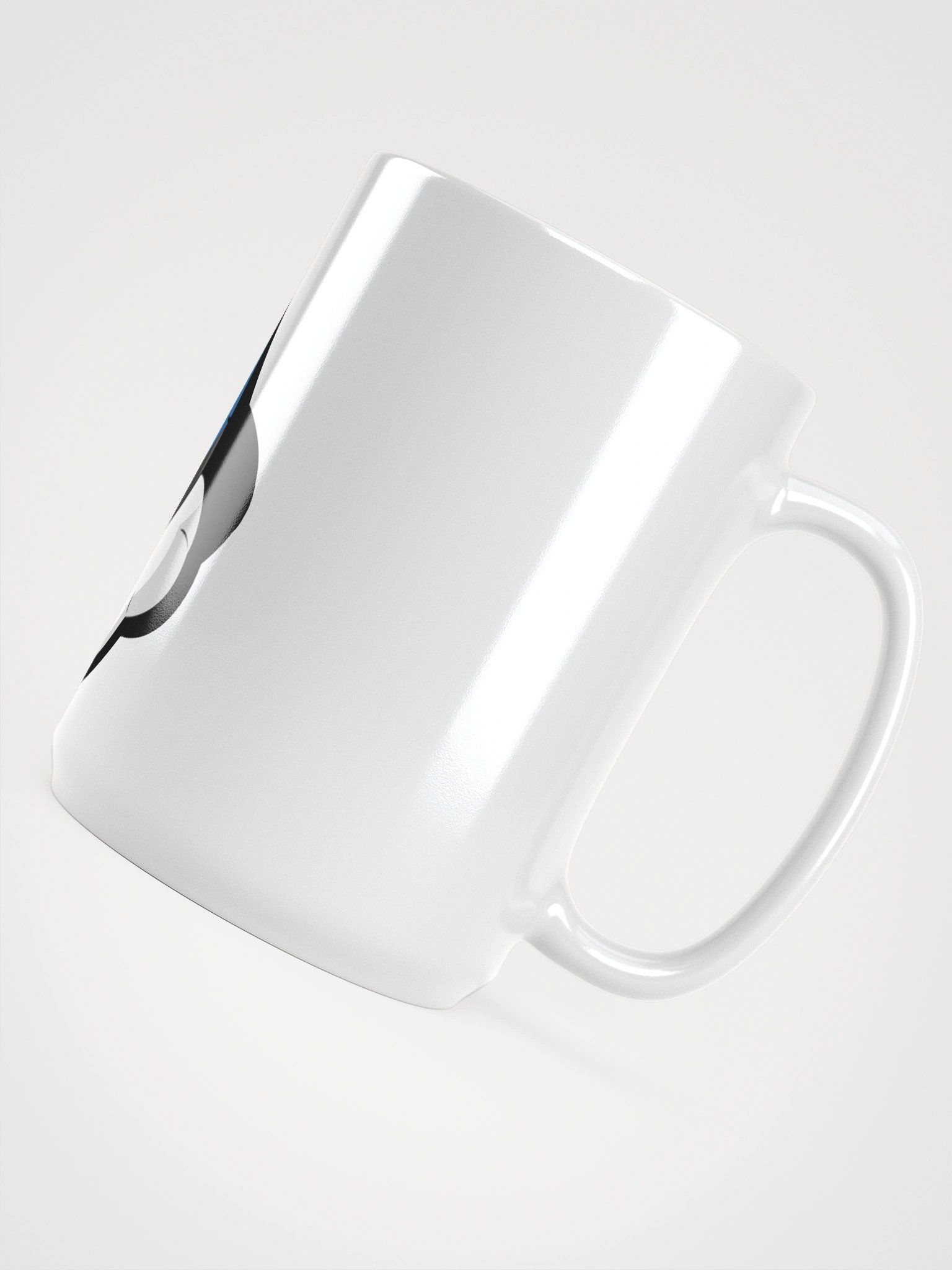 CGDannyB product image (4)