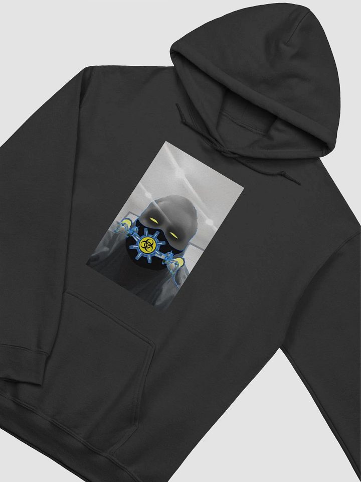 Bad boy 4 life product image (2)