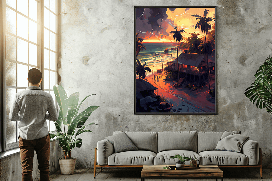 Whispers of Twilight - Limited Edition product image (2)
