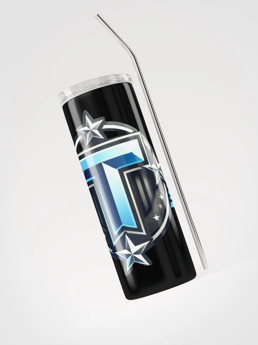 TOPSTAR-Stainless Steel Tumbler product image (3)