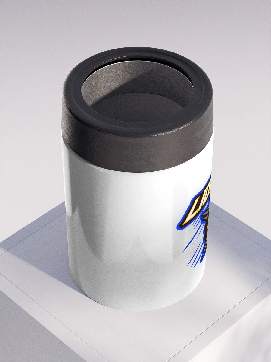 Lion's Den Koozie product image (4)