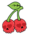 teebooskii