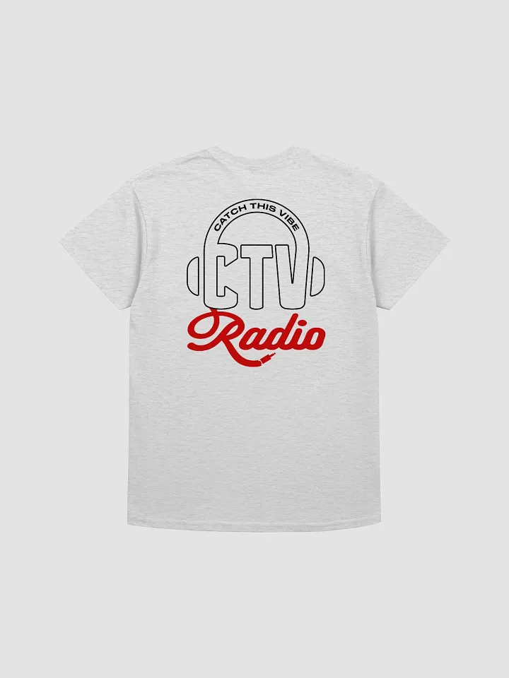 CTV New Logo front and back product image (21)