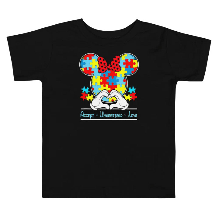 meisjesshirt product image (5)