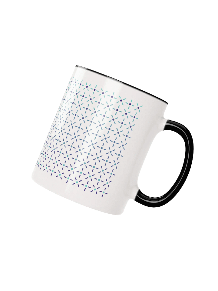 CrossFrame DUO Mug product image (5)