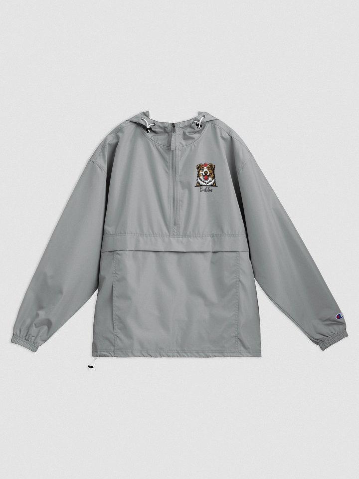 Bubba! ☀️ product image (2)