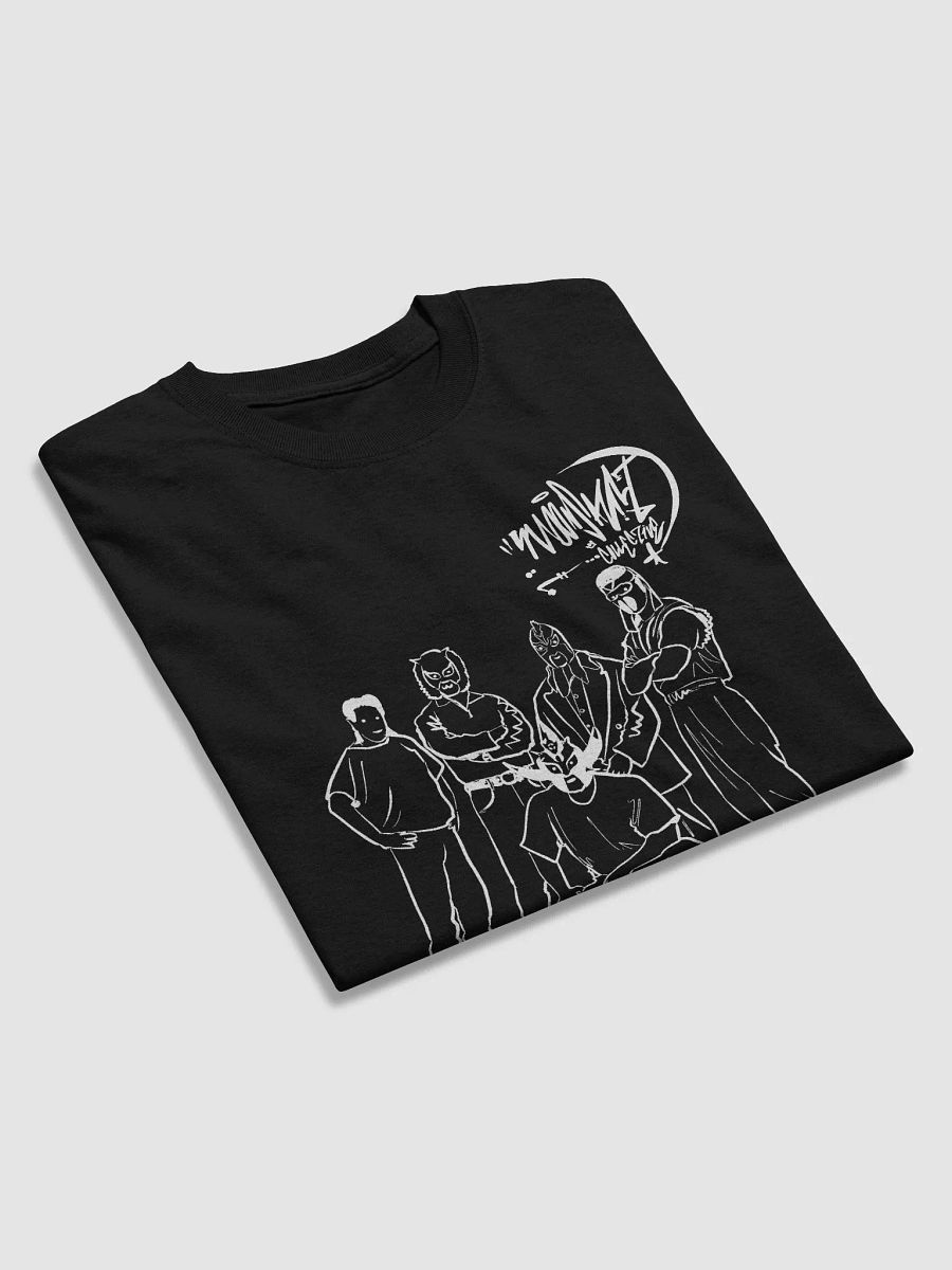 the boys (BLACKOUT) product image (4)