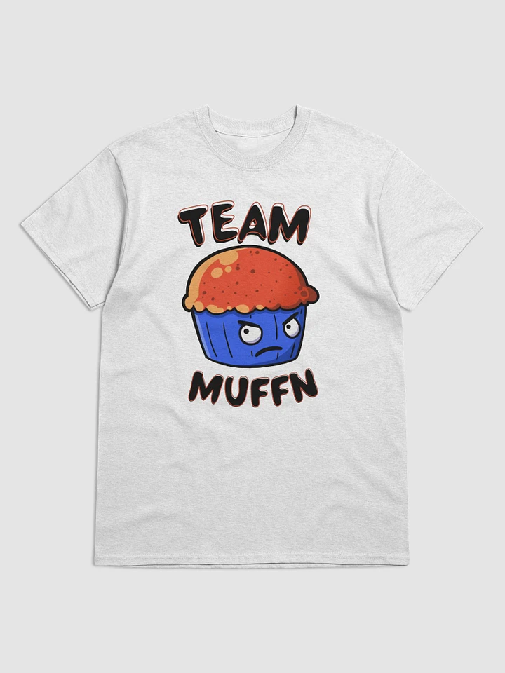 Team Muffn product image (10)