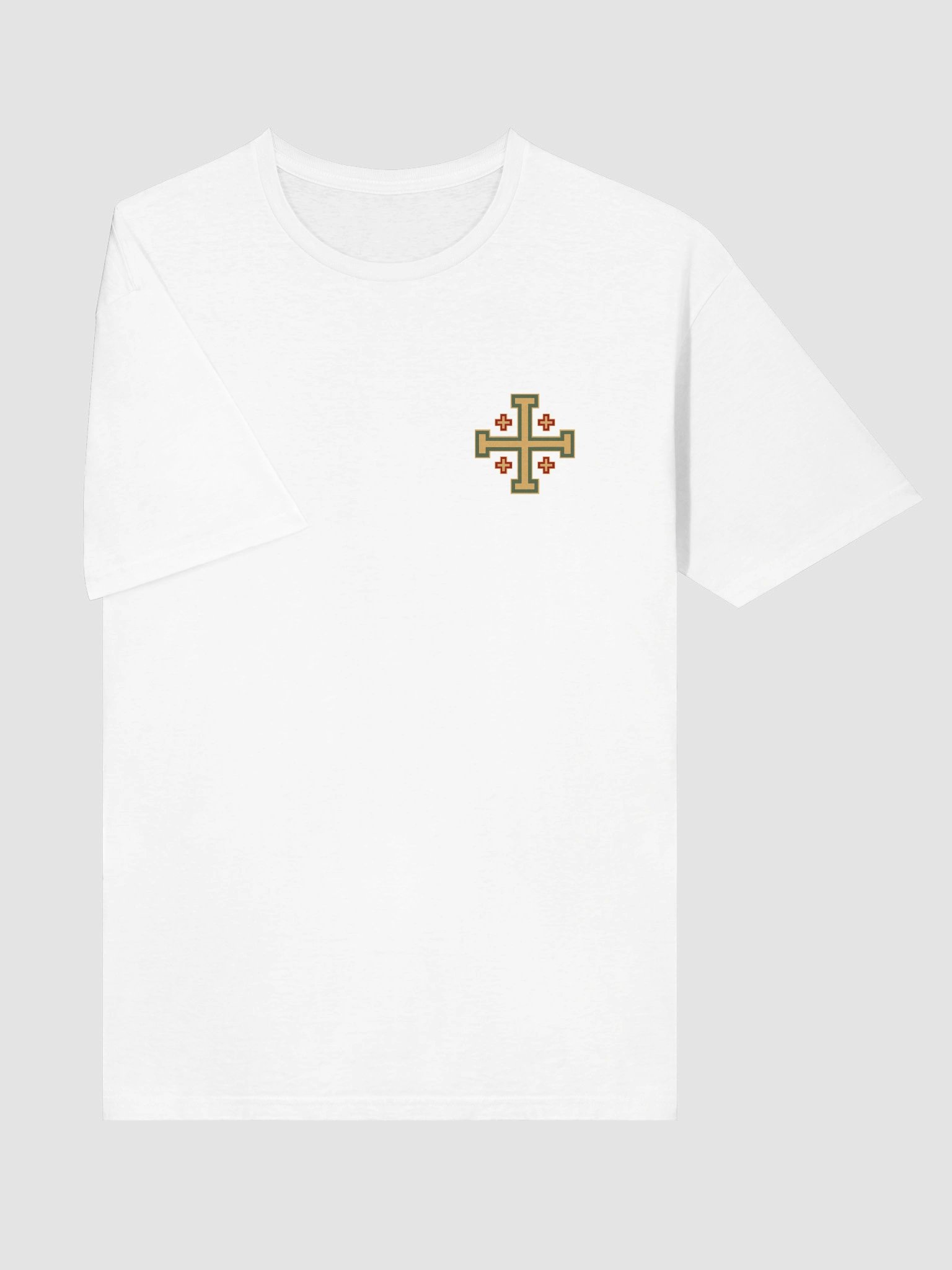 King David Merch product image (7)