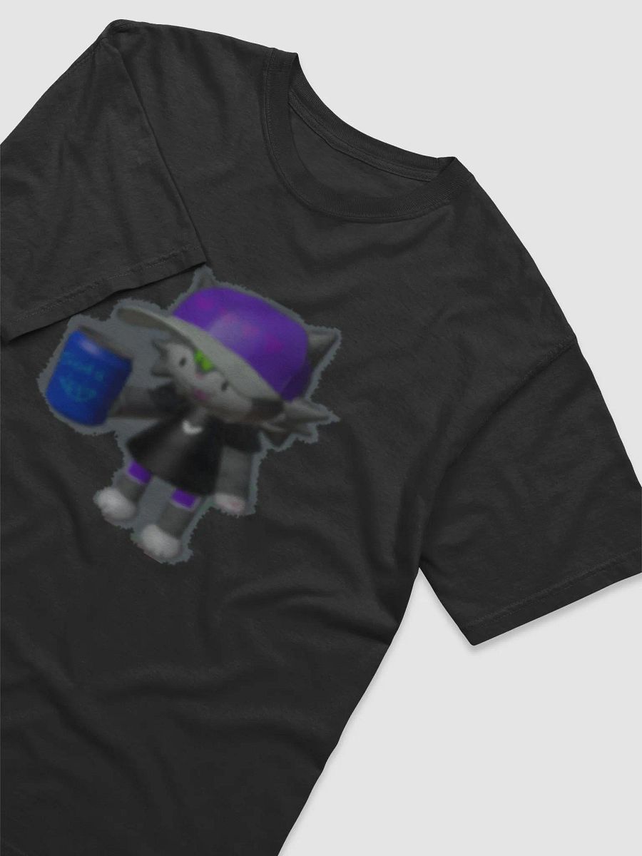 SODA product image (3)