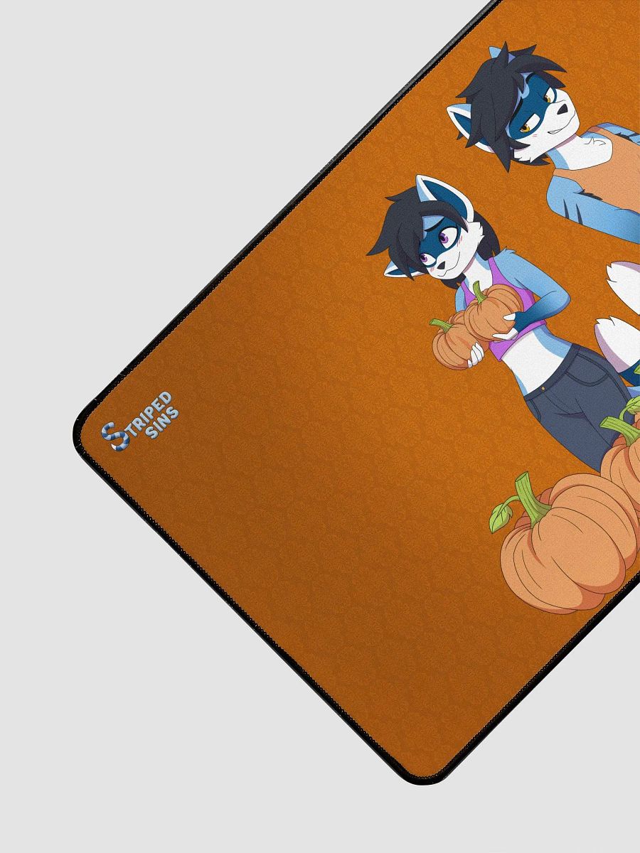 Halloween | Deskpad | Event #1 product image (4)
