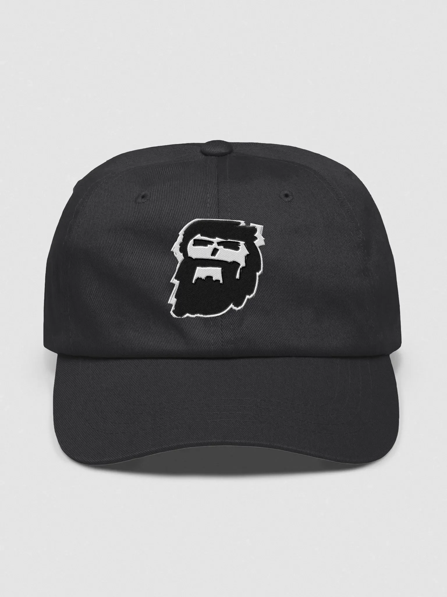 Beard Cap product image (1)