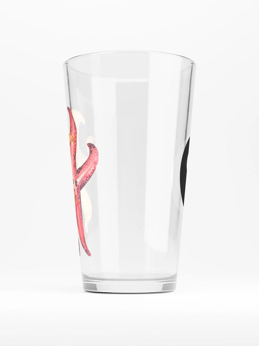 Star Pals Glass product image (4)