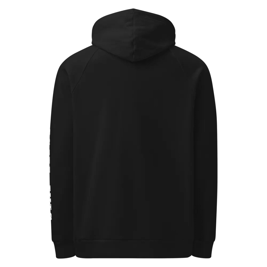 Under Armour Sleeve Logo Hoodie product image (6)