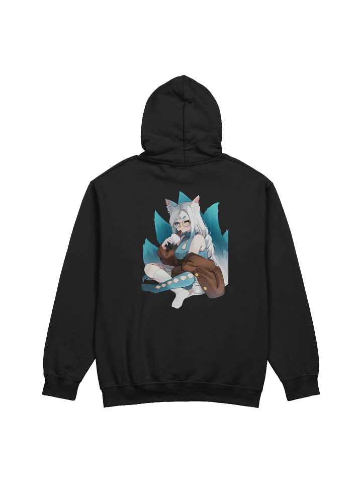 Boba Baby Hoodie product image (7)