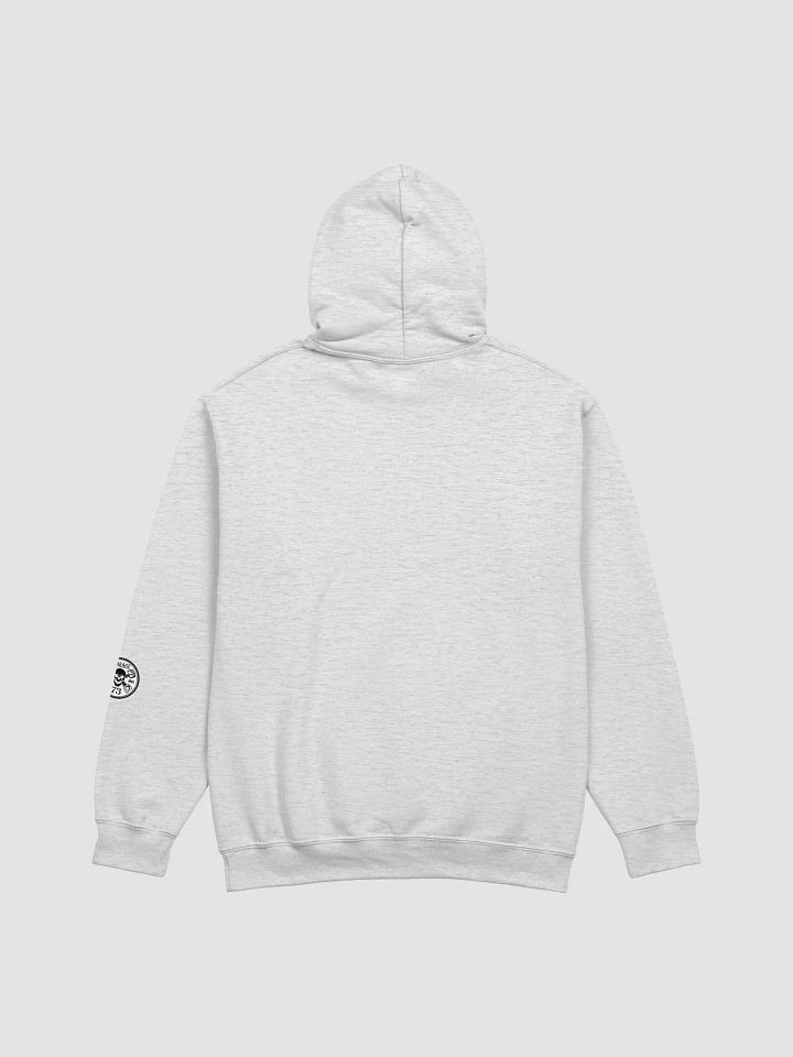 Wrangler Thunderbird Hoodie product image (13)