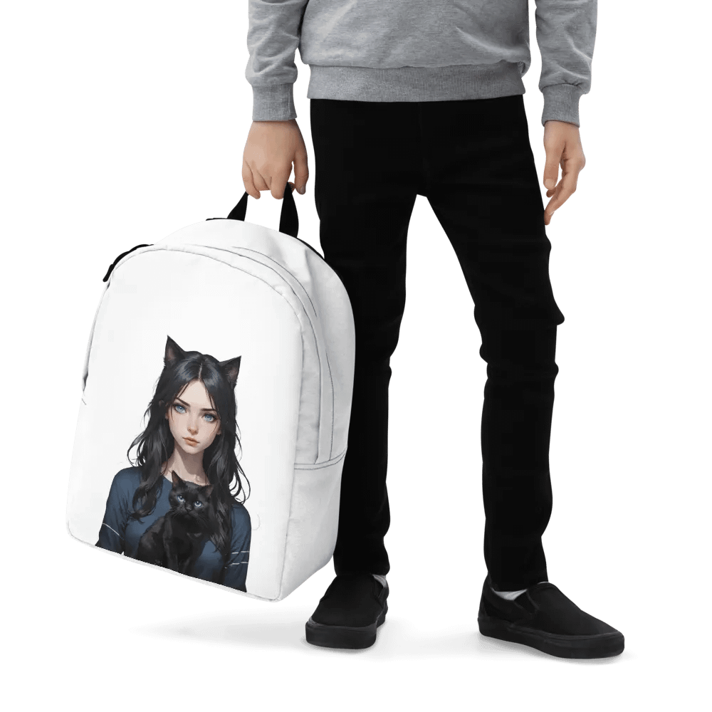 Tinky back pack product image (8)