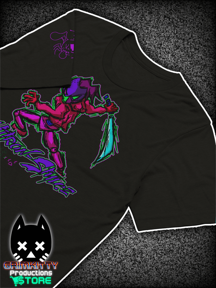 DAPixelhero - Hydronomic product image (1)