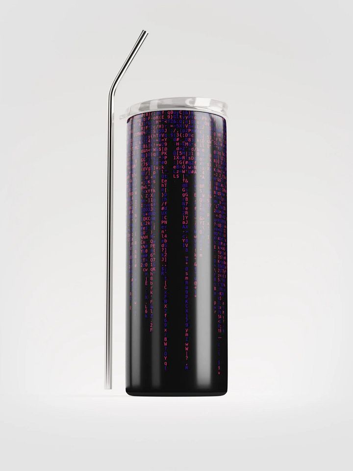 Digital Rain: Prism Logic product image (1)