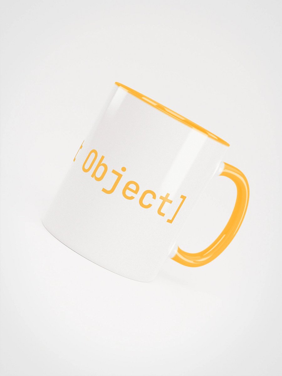 [object Object] mug product image (4)